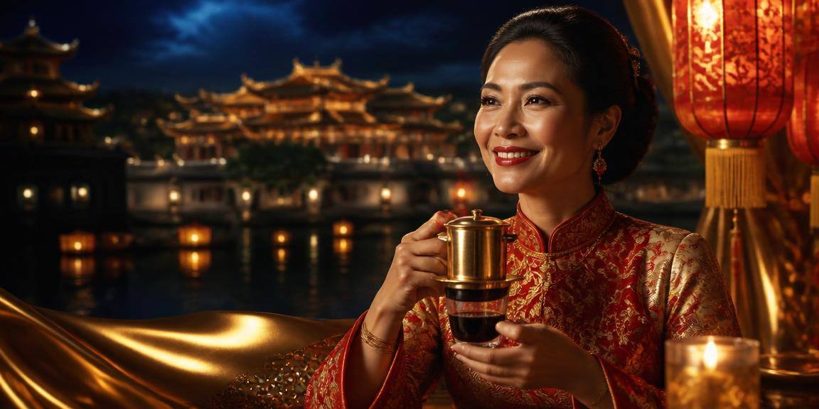 mm853 Slot Mùa Lễ Hội