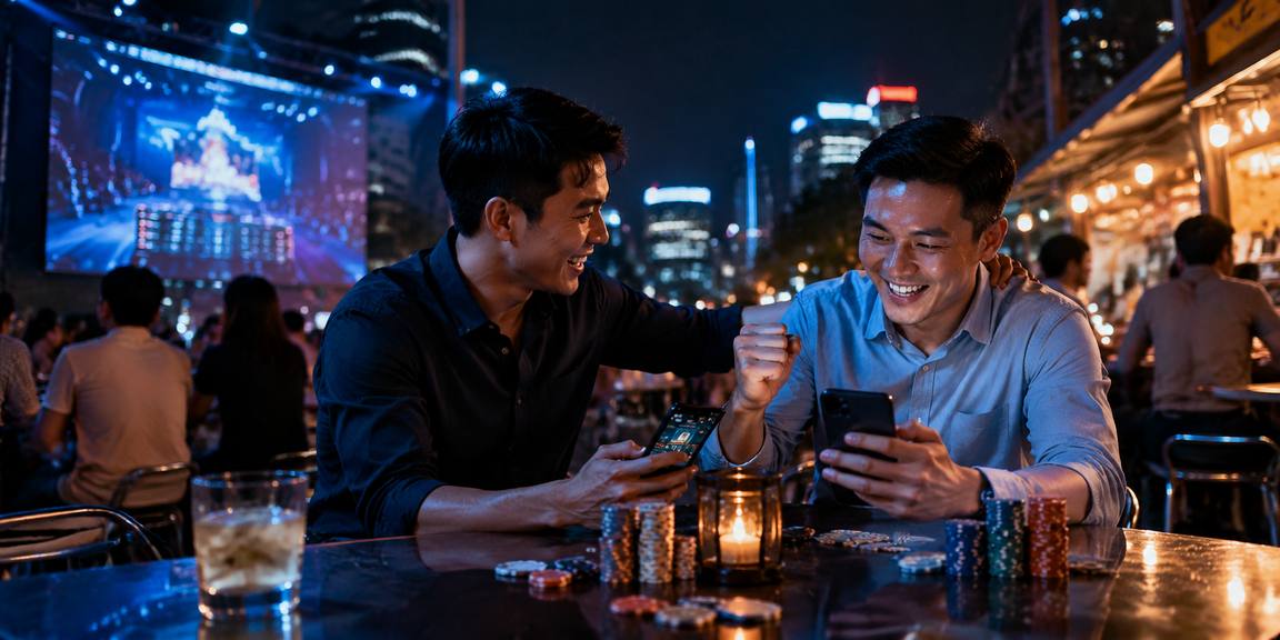 mm853 Hỗ Trợ Tài Khoản