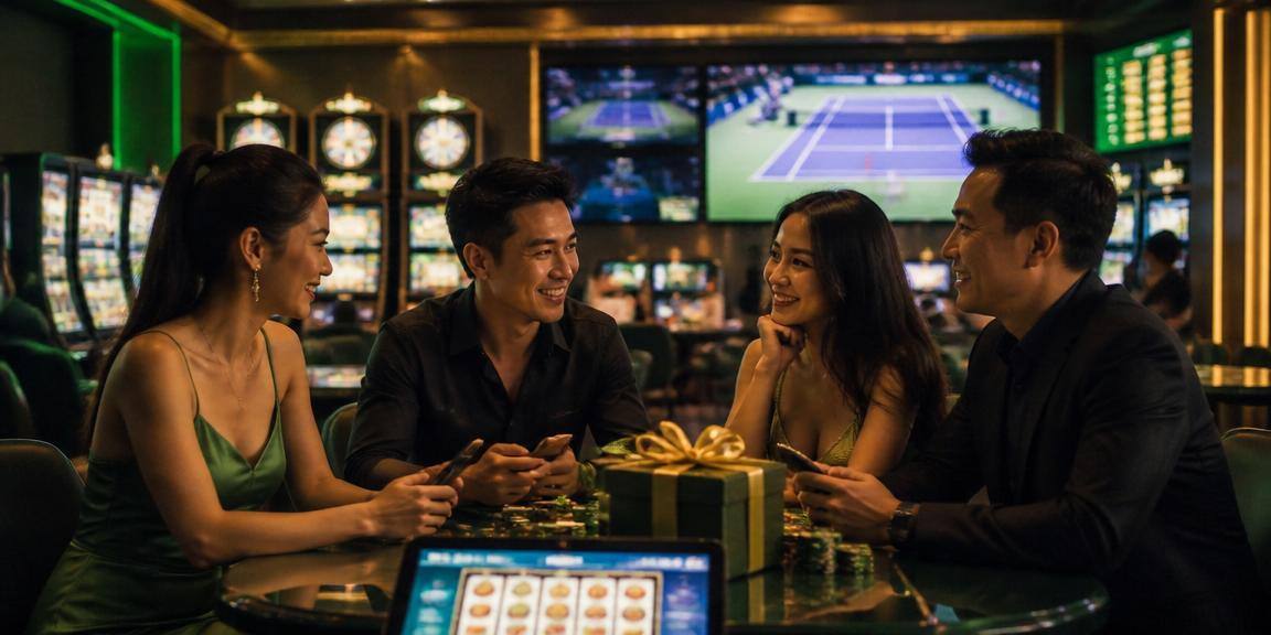 mm853 Tải ứng dụng mm853 – Android, iOS và APK