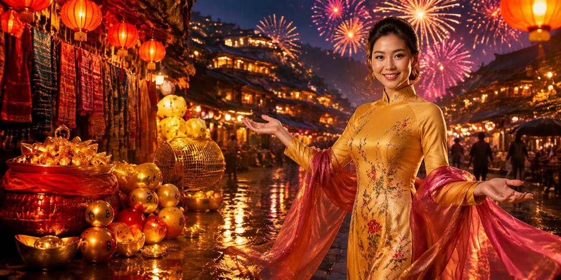 mm853 Sảnh chơi đầy đủ ngay trong tay bạn